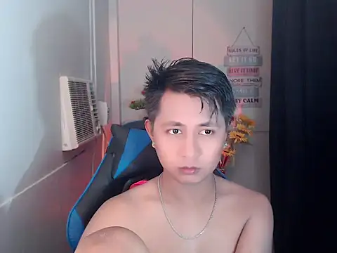 Shiro_02's cam snapshot