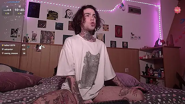 Hanako_Jentoru live sex cam