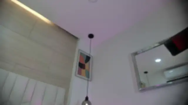 marie_miller_ live sex cam