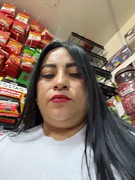 Miia_Jazmin live sex cam