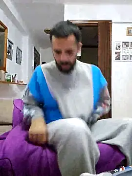 charlye_inkkkk live sex cam