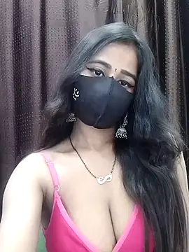 Lalisa_sexy's cam snapshot