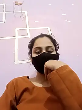 magicmoment00786's cam snapshot