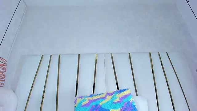 violet_gray_'s cam snapshot