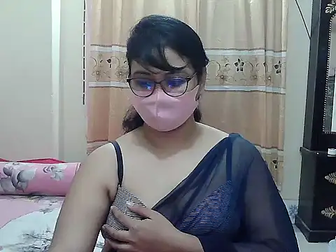 Elena_cruz5's cam snapshot