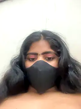 sexy-riya43's cam snapshot