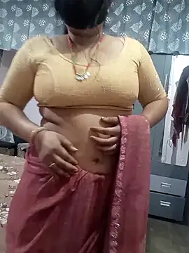 Best_couple2001's cam snapshot