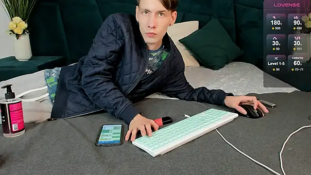 ERICK__DEEN live sex cam