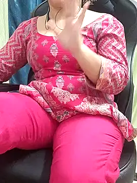 preet_deep's cam snapshot