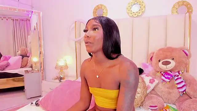 evangelin_ts live sex cam