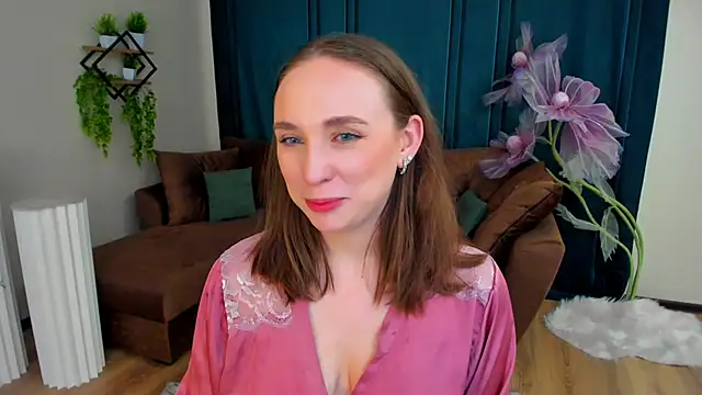 TrueReincarnation's cam snapshot