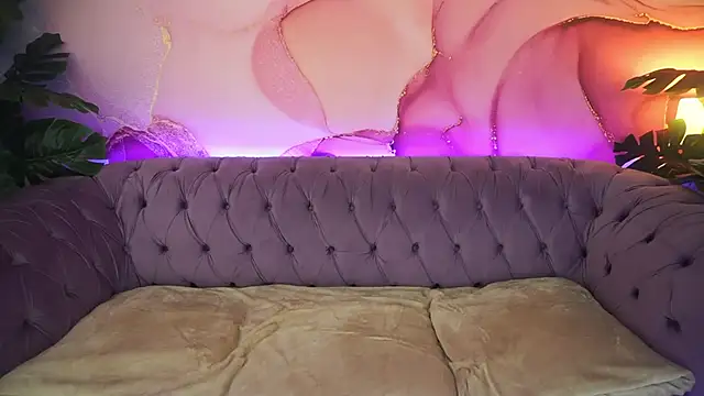 ArielGemme's cam snapshot