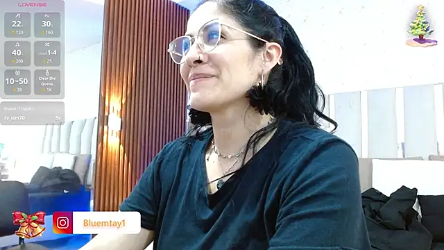 BLUE_TAY1's cam snapshot