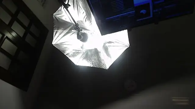 RylieRoss's cam snapshot