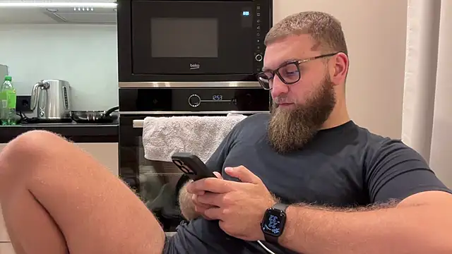 Bear_bear_ live sex cam