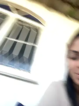 poliannax live sex cam