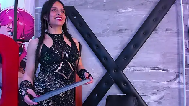 lexxy_luu's cam snapshot