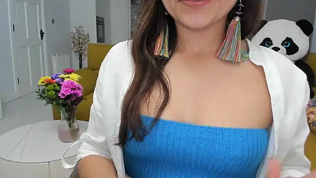 winterforu's cam snapshot