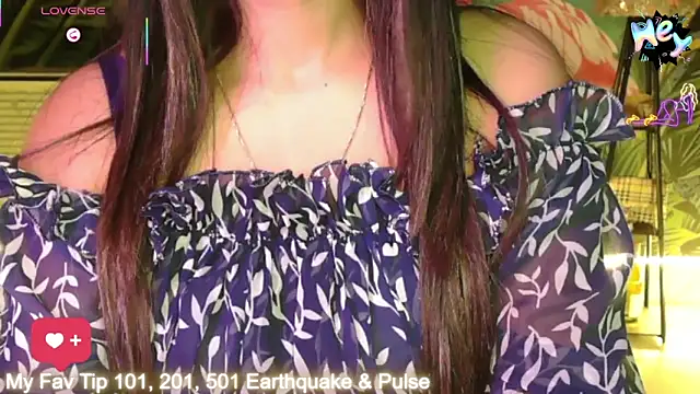 Seerat_'s cam snapshot