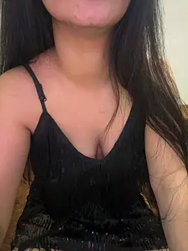 Fairy_Sonia's cam snapshot