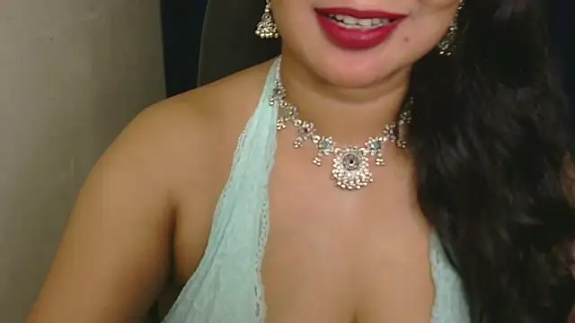 shakhi-queen's cam snapshot