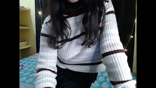 Vanya_7's cam snapshot