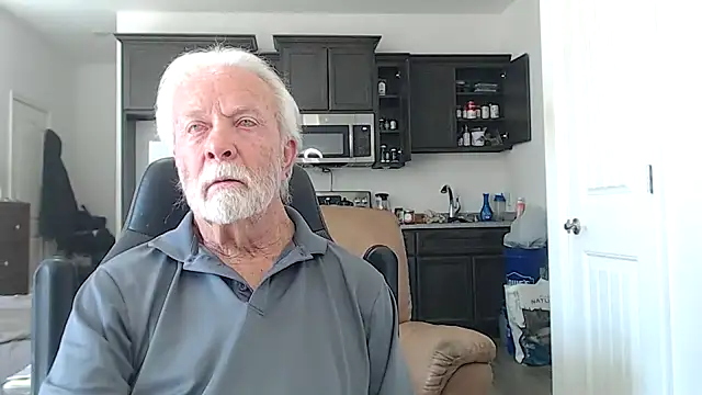 rockpoint69 live sex cam