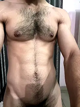 DarkMasterDesire live sex cam