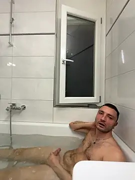 Sempresborroso_89 live sex cam