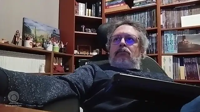 Mandra_is_a_whore live sex cam