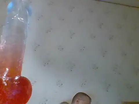 Kreol69 live sex cam