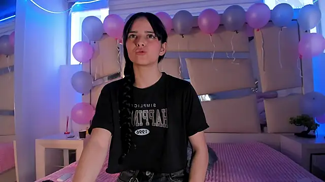 chrystal_js live sex cam