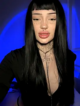 madelinexx live sex cam