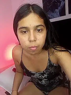 VioletaBliss1's cam snapshot