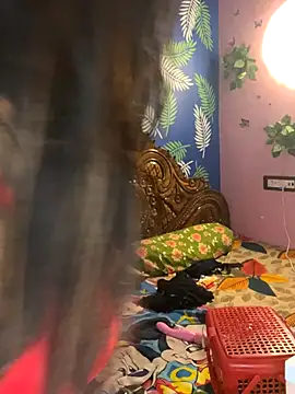 V-Hot-Sweti live sex cam