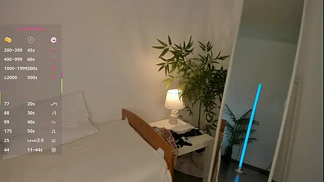 Love_audirs6's cam snapshot