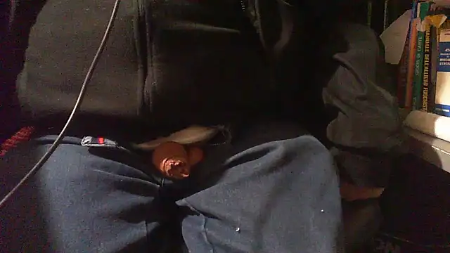 nonnomaturobisex live sex cam