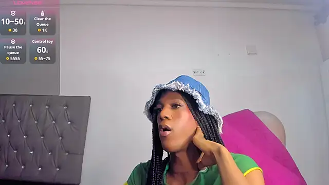 valeria_montess live sex cam