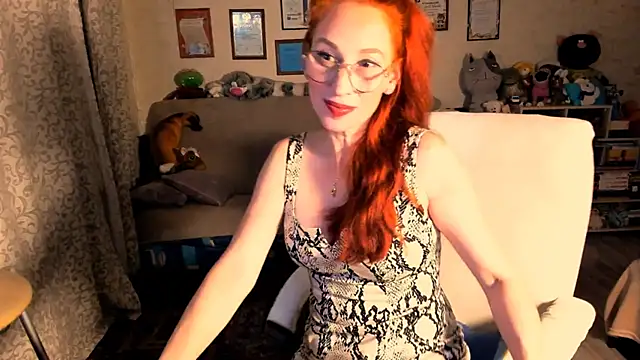 red_rocco live sex cam