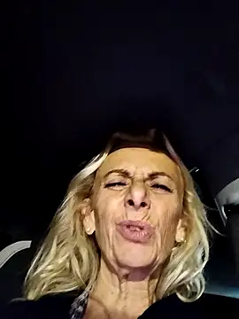 clarabell4 live sex cam