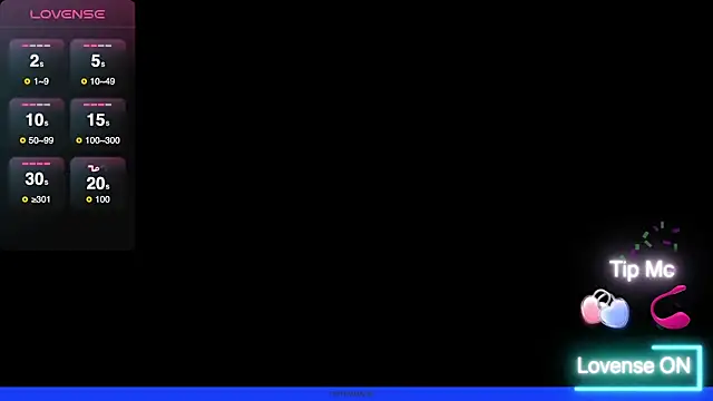 TinyEmmaDE's cam snapshot