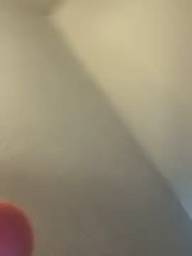 sahorix1 live sex cam