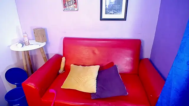 sexylady69- live sex cam