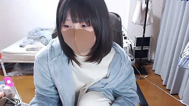 izumi__123 live sex cam