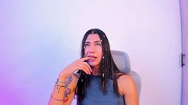 sofiaa_grey_ live sex cam