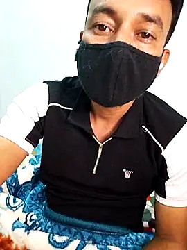 Aarzoo_Arman live sex cam