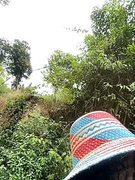 serena_willow live sex cam