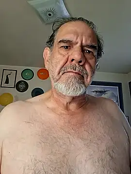 pena633 live sex cam