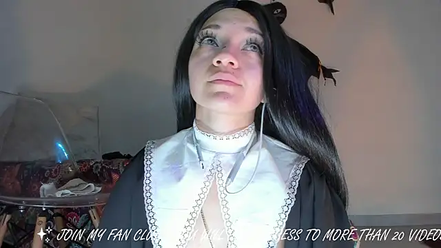 ms_pickless live sex cam