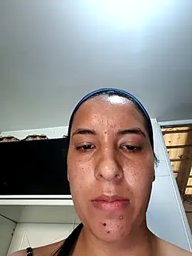 Bonny_Klote live sex cam